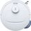 Робот-пилосос Ecovacs Deebot T30C White (DLX71) T30CDLX71 White Europe - фото 4