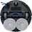 Робот-пилосос Ecovacs Deebot T30C White (DLX71) T30CDLX71 White Europe - фото 5