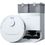Робот-пилосос Ecovacs Deebot T30C White (DLX71) T30CDLX71 White Europe - фото 1