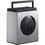 Робот-пилосос для вікон Ecovacs Winbot W3 Omni (WG858-07) - фото 2