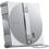Робот-пилосос для вікон Ecovacs Winbot W3 Omni (WG858-07) - фото 3