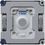 Робот-пилосос для вікон Ecovacs Winbot W3 Omni (WG858-07) - фото 5