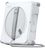 Робот-пилосос для вікон Ecovacs Winbot W2S Europe - фото 2