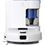 Робот-пилосос Ecovacs Deebot Ozmo N20E Plus (YDLX11-3) White - фото 2