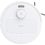 Робот-пилосос Ecovacs Deebot Ozmo N20E Plus (YDLX11-3) White - фото 4
