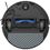 Робот-пилосос Ecovacs Deebot Ozmo N20E Plus (YDLX11-3) White - фото 5