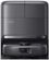 Робот-пылесос Eufy Omni C28 Black (T211A310) Europe - фото 2