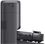 Робот-пылесос Eufy Omni C28 Black (T211A310) Europe - фото 4