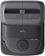 Робот-пылесос Eufy Omni C28 Black (T211A310) Europe - фото 5