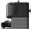 Робот-пылесос Eufy Omni E28 Black (T2352G11) Europe - фото 2