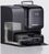Робот-пылесос Eufy Omni E28 Black (T2352G11) Europe - фото 4