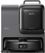 Робот-пылесос Eufy Omni E28 Black (T2352G11) Europe - фото 1