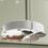 Робот-пилосос iRobot Roomba Combo 405+ AutoWash dock White (G185240) Europe - фото 3