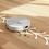 Робот-пилосос iRobot Roomba Combo 405+ AutoWash dock White (G185240) Europe - фото 4