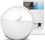 Робот-пилосос iRobot Roomba Combo 405+ AutoWash dock White (G185240) Europe - фото 1
