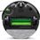 Робот-пилосос iRobot Roomba i5 (i515840) Europe - фото 2