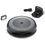 Робот-пилосос iRobot Roomba i5 (i515840) Europe - фото 3
