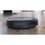 Робот-пилосос iRobot Roomba i5 (i515840) Europe - фото 4
