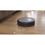 Робот-пилосос iRobot Roomba i5 (i515840) Europe - фото 5
