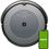 Робот-пилосос iRobot Roomba i5 (i515840) Europe - фото 1