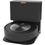 Робот-пилосос iRobot Roomba J7+ (j755840) Europe - фото 2