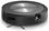 Робот-пилосос iRobot Roomba J7+ (j755840) Europe - фото 3