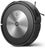 Робот-пилосос iRobot Roomba J7+ (j755840) Europe - фото 4