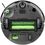 Робот-пилосос iRobot Roomba J7+ (j755840) Europe - фото 5