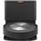 Робот-пилосос iRobot Roomba J7+ (j755840) Europe - фото 1