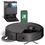 Робот-пилосос iRobot Roomba Combo 506+ AutoWash dock Black (N188040) Europe - фото 2