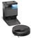 Робот-пилосос iRobot Roomba Combo 506+ AutoWash dock Black (N188040) Europe - фото 3