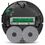 Робот-пилосос iRobot Roomba Combo 506+ AutoWash dock Black (N188040) Europe - фото 4