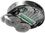 Робот-пилосос iRobot Roomba Combo 506+ AutoWash dock Black (N188040) Europe - фото 5