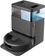 Робот-пилосос iRobot Roomba Combo 506+ AutoWash dock Black (N188040) Europe - фото 1