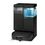 Робот-пылесос iRobot Roomba Combo 515+ AutoWash dock Black Europe - фото 2