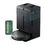 Робот-пылесос iRobot Roomba Combo 515+ AutoWash dock Black Europe - фото 3