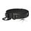 Робот-пылесос iRobot Roomba Combo 515+ AutoWash dock Black Europe - фото 4
