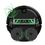 Робот-пылесос iRobot Roomba Combo 515+ AutoWash dock Black Europe - фото 5