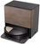 Робот-пилосос iRobot Roomba Max 705 Combo Black (RCE-Y1) Europe - фото 2