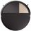 Робот-пилосос iRobot Roomba Max 705 Combo Black (RCE-Y1) Europe - фото 3