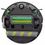 Робот-пилосос iRobot Roomba Max 705 Combo Black (RCE-Y1) Europe - фото 5