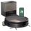 Робот-пилосос iRobot Roomba Max 705 Combo Black (RCE-Y1) Europe - фото 1