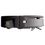 Робот-пилосос iRobot Roomba Max 706 Combo + AutoWash Dock Europe - фото 2