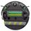 Робот-пилосос iRobot Roomba Max 706 Combo + AutoWash Dock Europe - фото 4