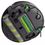 Робот-пилосос iRobot Roomba Max 706 Combo + AutoWash Dock Europe - фото 5