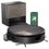 Робот-пилосос iRobot Roomba Max 706 Combo + AutoWash Dock Europe - фото 1