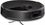 Робот-пылесос iRobot Roomba Max 705 Vac + AutoEmpty Black (W155042) Europe - фото 2