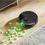 Робот-пылесос iRobot Roomba Max 705 Vac + AutoEmpty Black (W155042) Europe - фото 3
