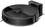 Робот-пилосос iRobot Roomba 105 Combo Robot Black (Y311040) Europe - фото 2