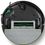 Робот-пилосос iRobot Roomba 105 Combo Robot Black (Y311040) Europe - фото 3